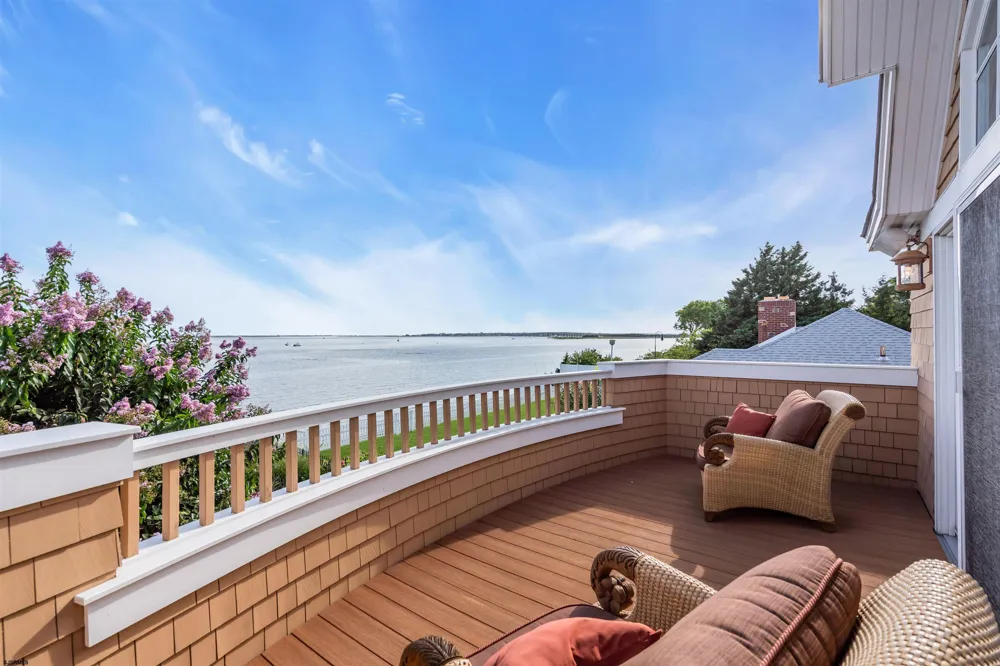 38 Broadway Somers Point, NJ 08244
