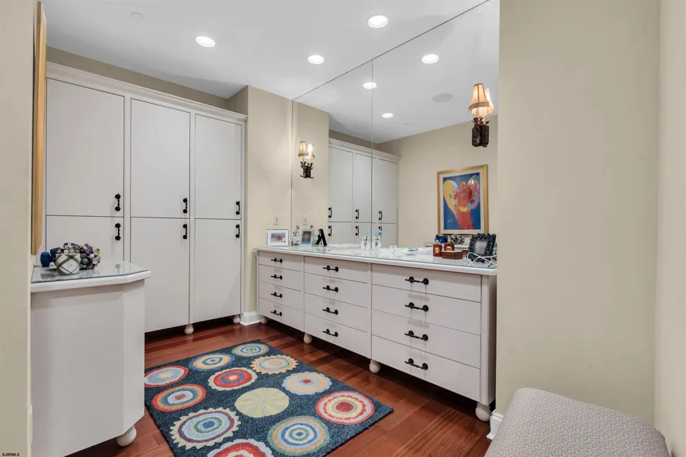 38 Broadway Somers Point, NJ 08244
