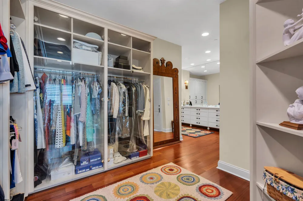 38 Broadway Somers Point, NJ 08244