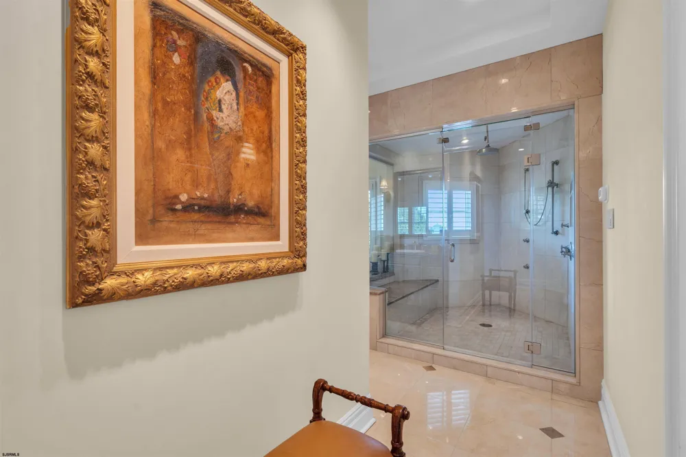 38 Broadway Somers Point, NJ 08244