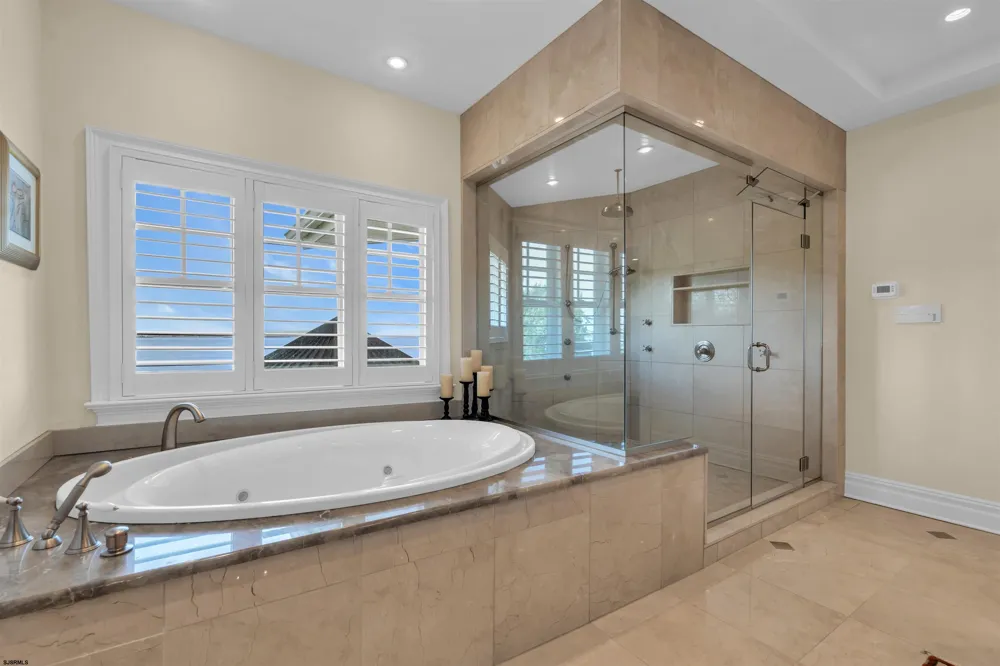 38 Broadway Somers Point, NJ 08244