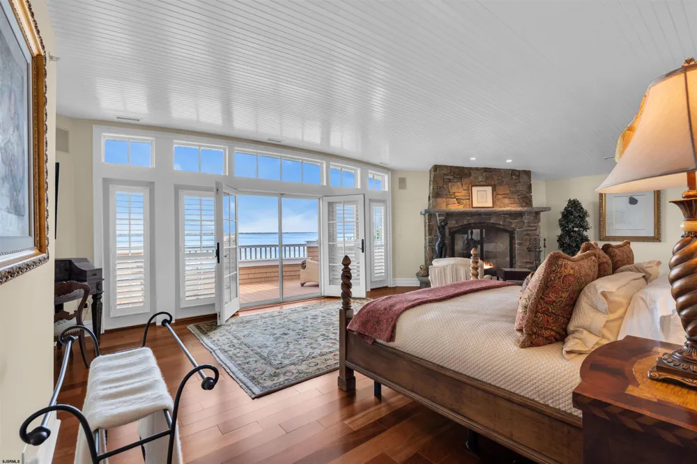 38 Broadway Somers Point, NJ 08244