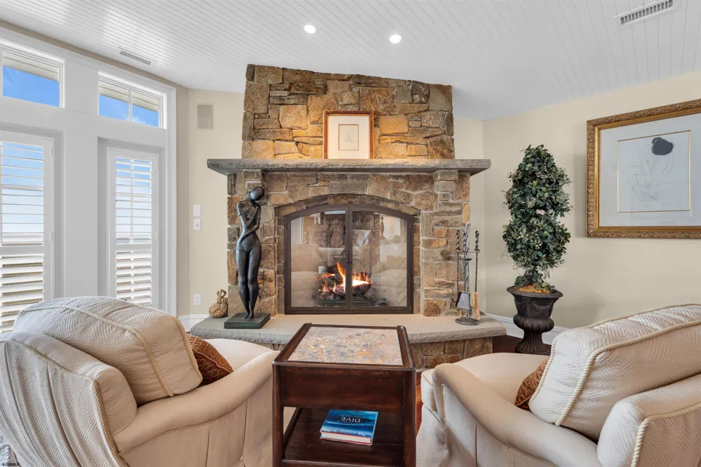 38 Broadway Somers Point, NJ 08244