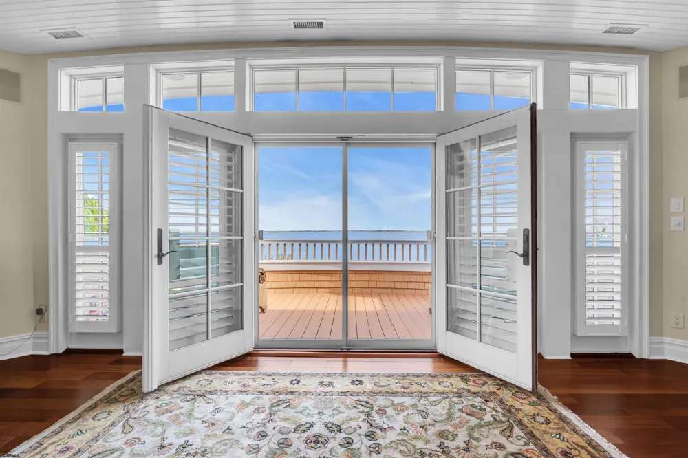 38 Broadway Somers Point, NJ 08244