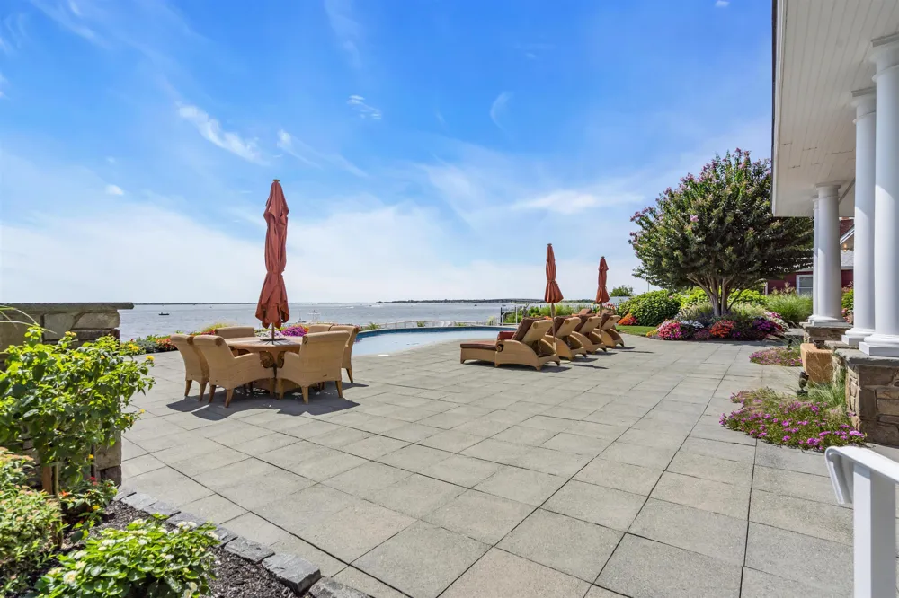 38 Broadway Somers Point, NJ 08244