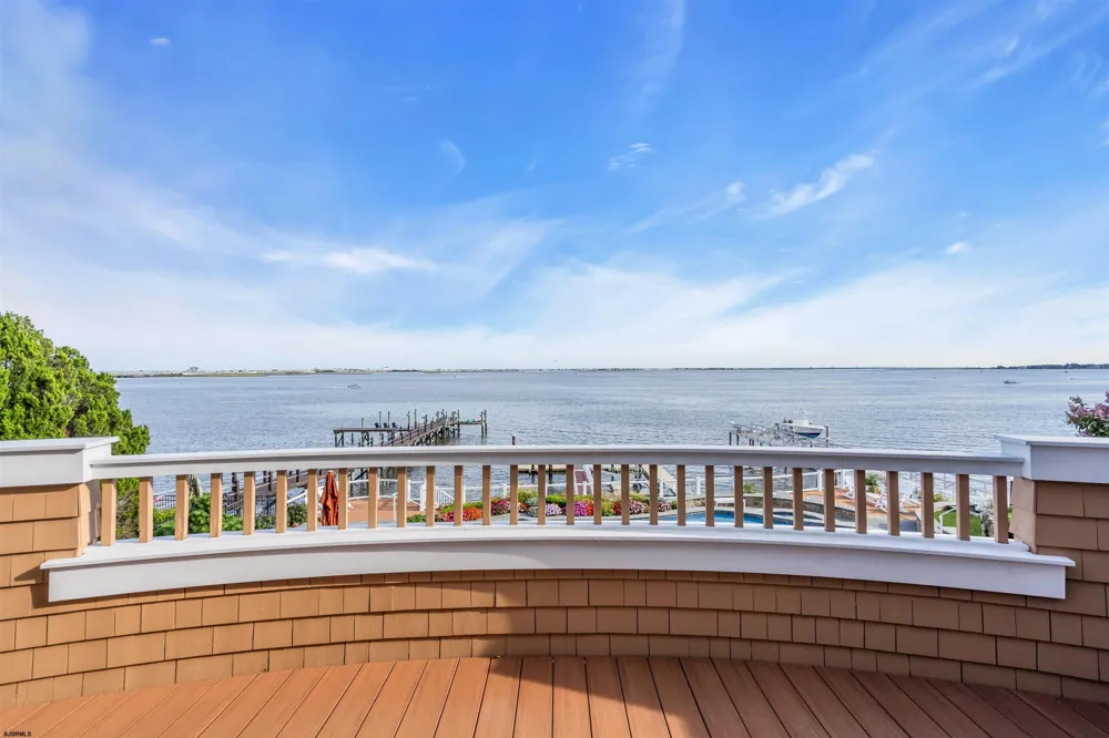 38 Broadway Somers Point, NJ 08244