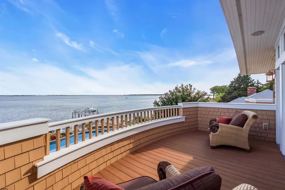 38 Broadway Somers Point, NJ 08244