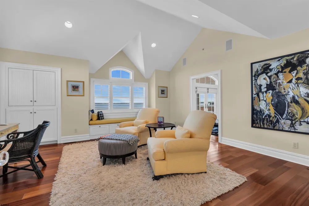 38 Broadway Somers Point, NJ 08244