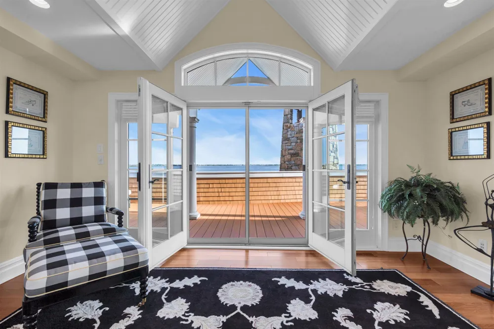 38 Broadway Somers Point, NJ 08244
