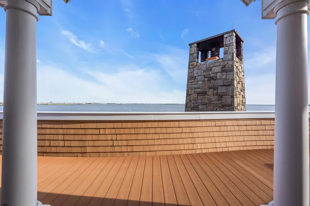 38 Broadway Somers Point, NJ 08244