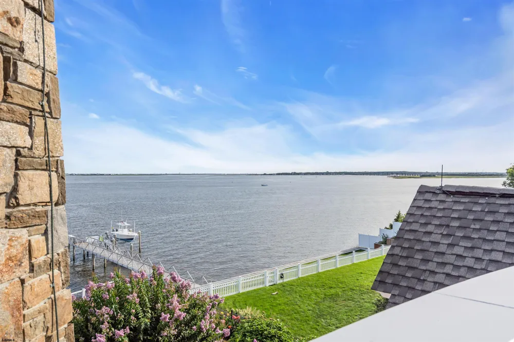 38 Broadway Somers Point, NJ 08244