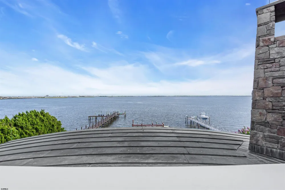 38 Broadway Somers Point, NJ 08244
