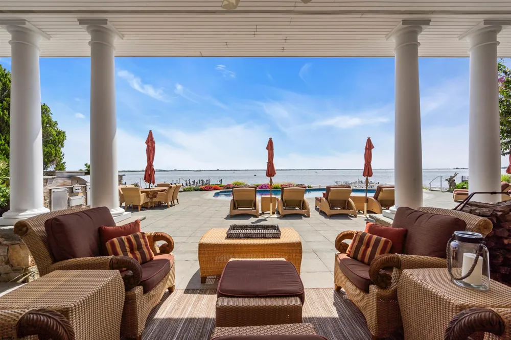 38 Broadway Somers Point, NJ 08244