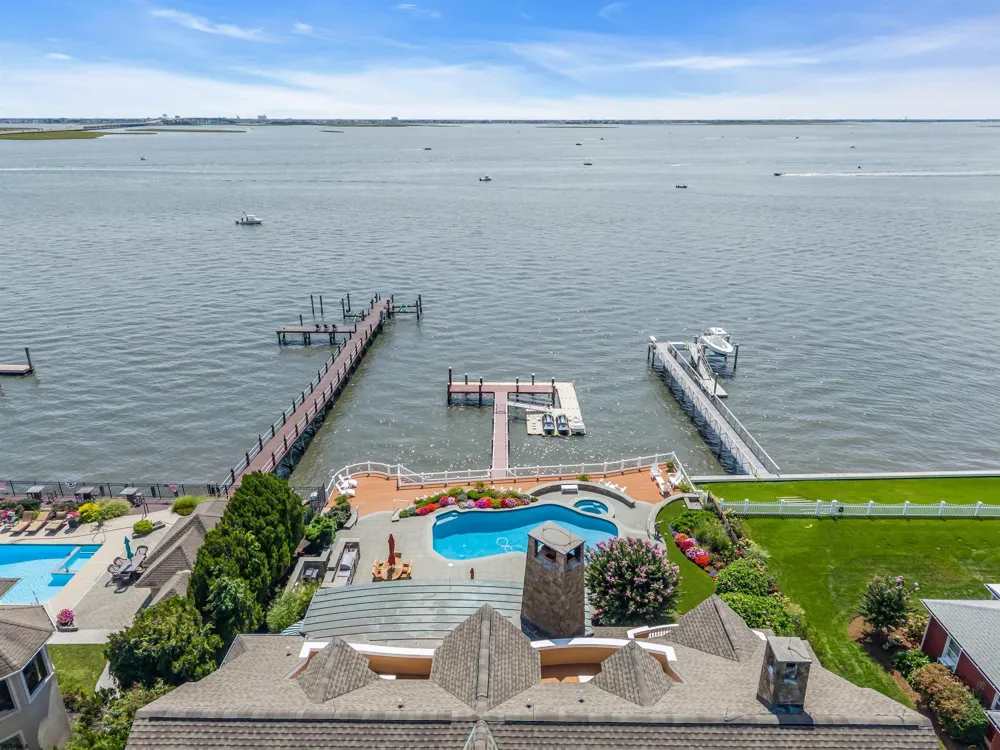 38 Broadway Somers Point, NJ 08244