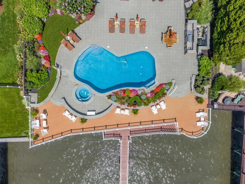 38 Broadway Somers Point, NJ 08244