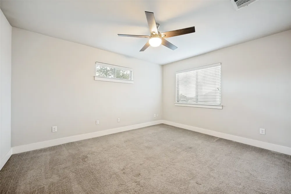 44 Kramer Lane Sanger, TX 76266