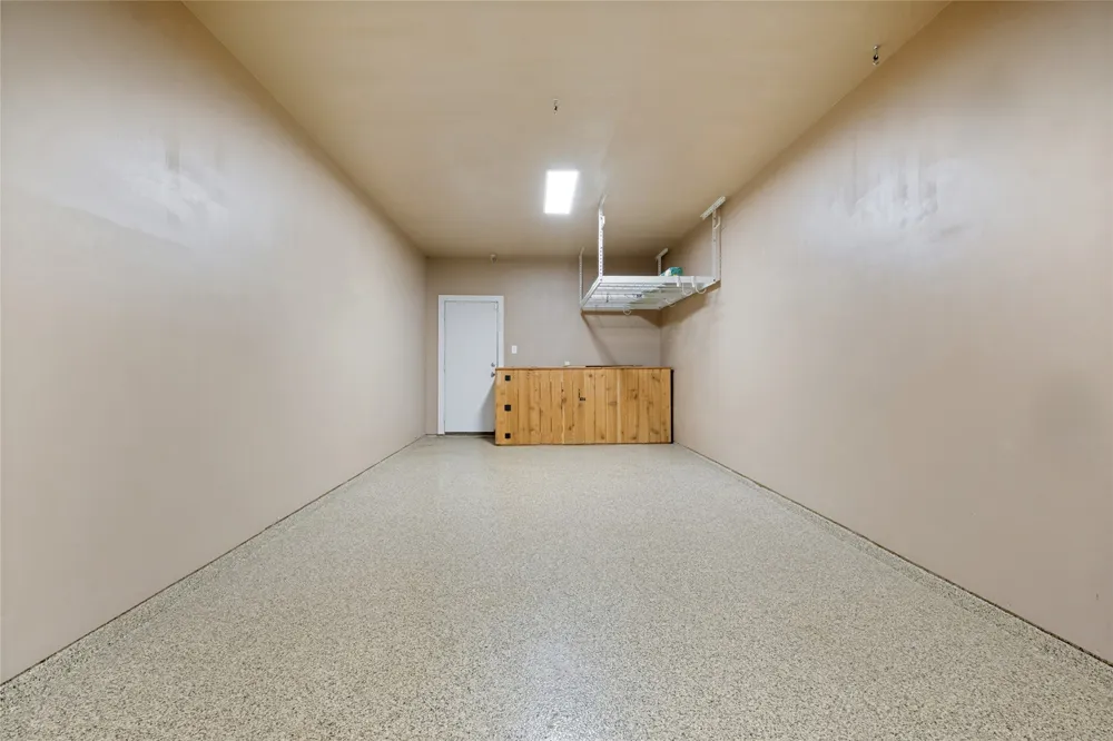 44 Kramer Lane Sanger, TX 76266