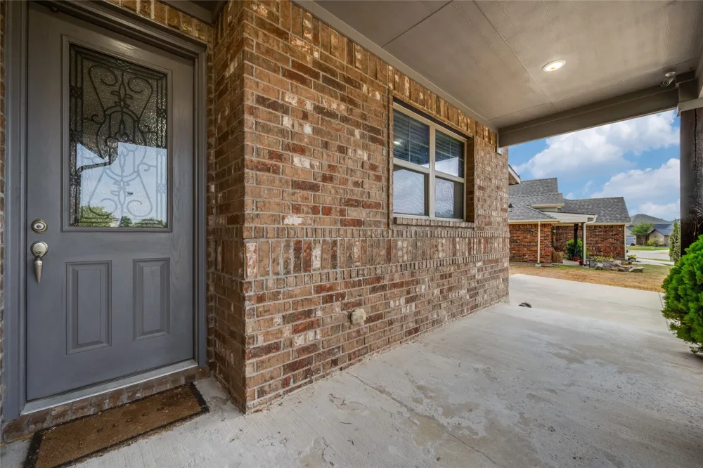 44 Kramer Lane Sanger, TX 76266