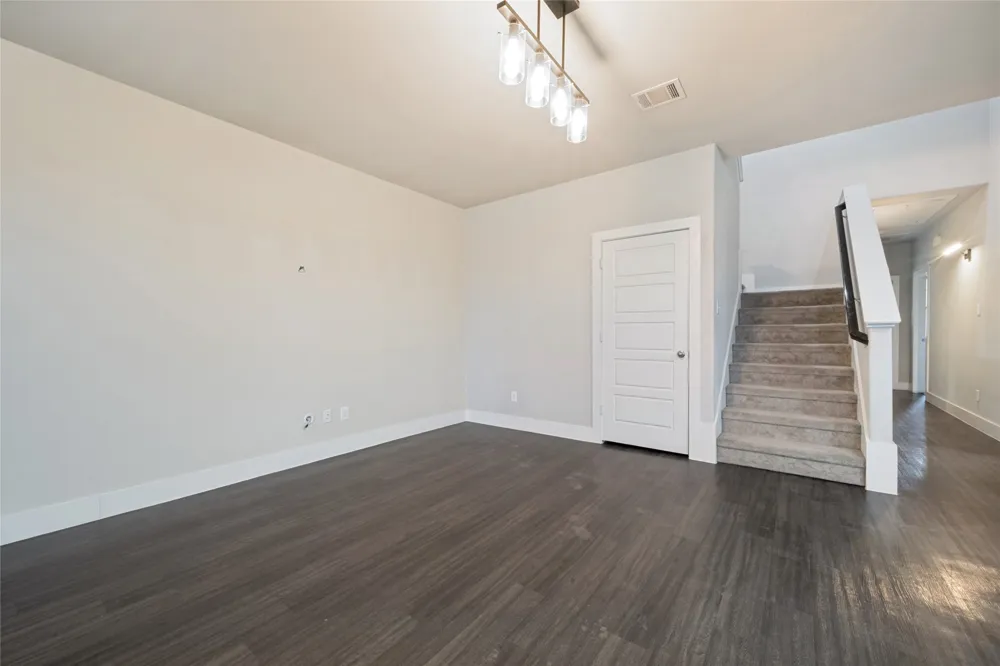 44 Kramer Lane Sanger, TX 76266