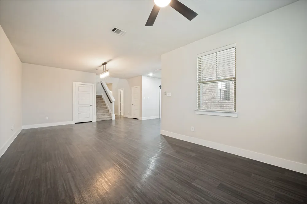44 Kramer Lane Sanger, TX 76266