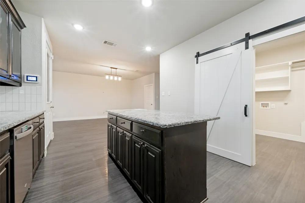 44 Kramer Lane Sanger, TX 76266