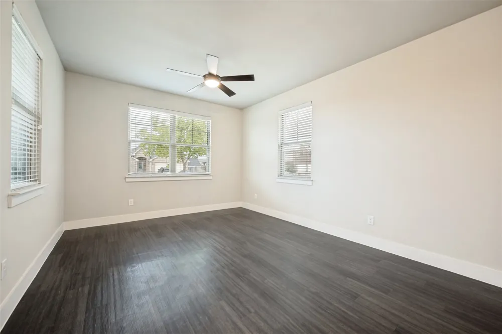 44 Kramer Lane Sanger, TX 76266