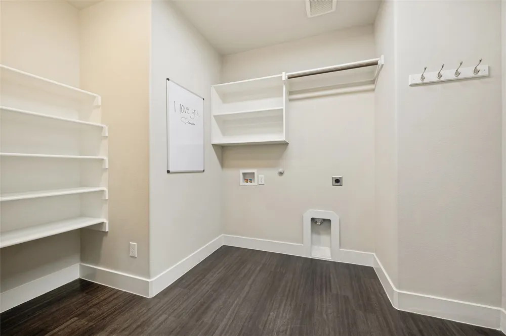 44 Kramer Lane Sanger, TX 76266