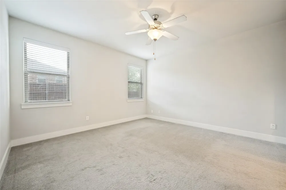 44 Kramer Lane Sanger, TX 76266