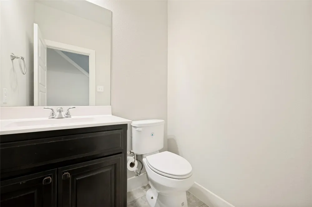 44 Kramer Lane Sanger, TX 76266