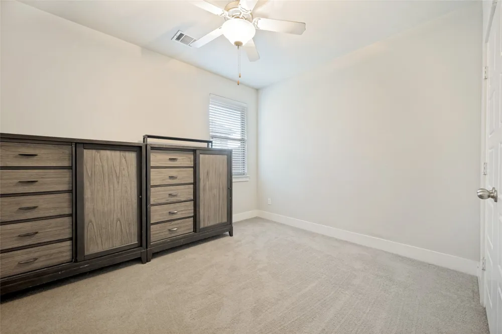 44 Kramer Lane Sanger, TX 76266