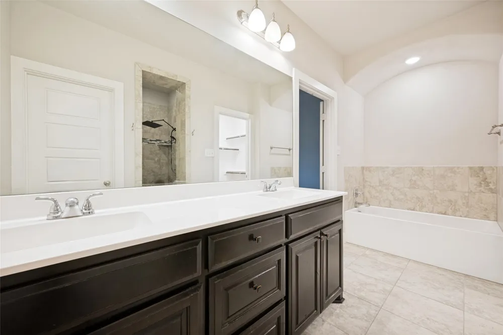 44 Kramer Lane Sanger, TX 76266