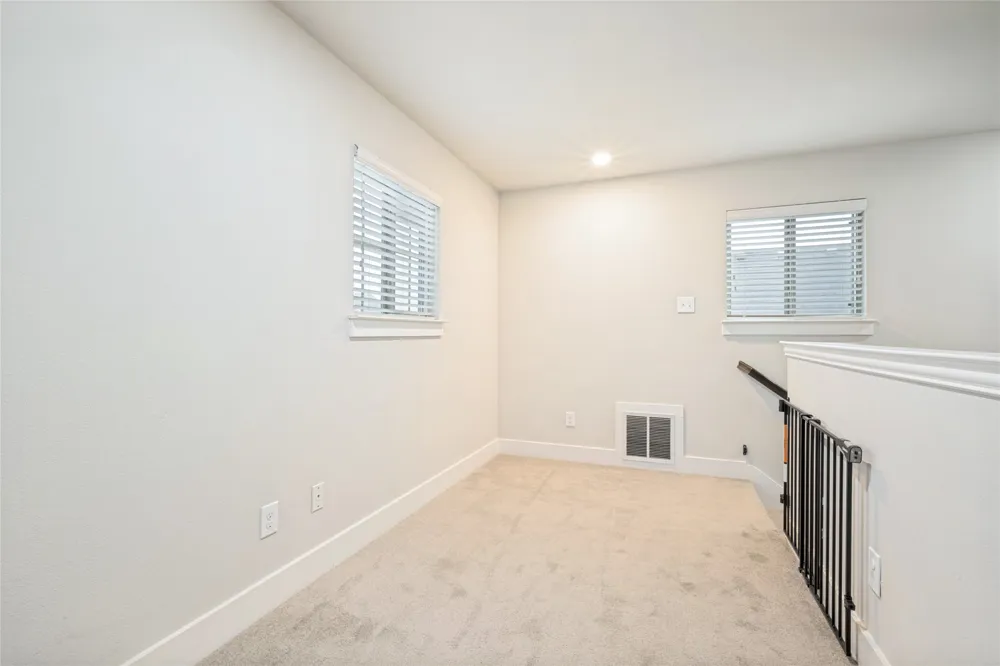 44 Kramer Lane Sanger, TX 76266