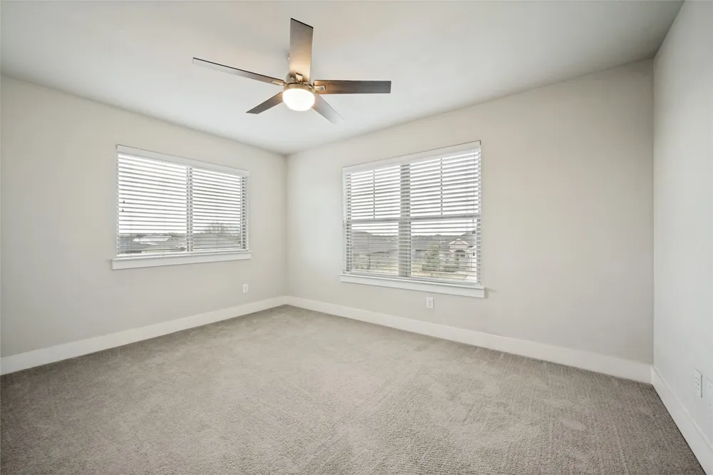 44 Kramer Lane Sanger, TX 76266
