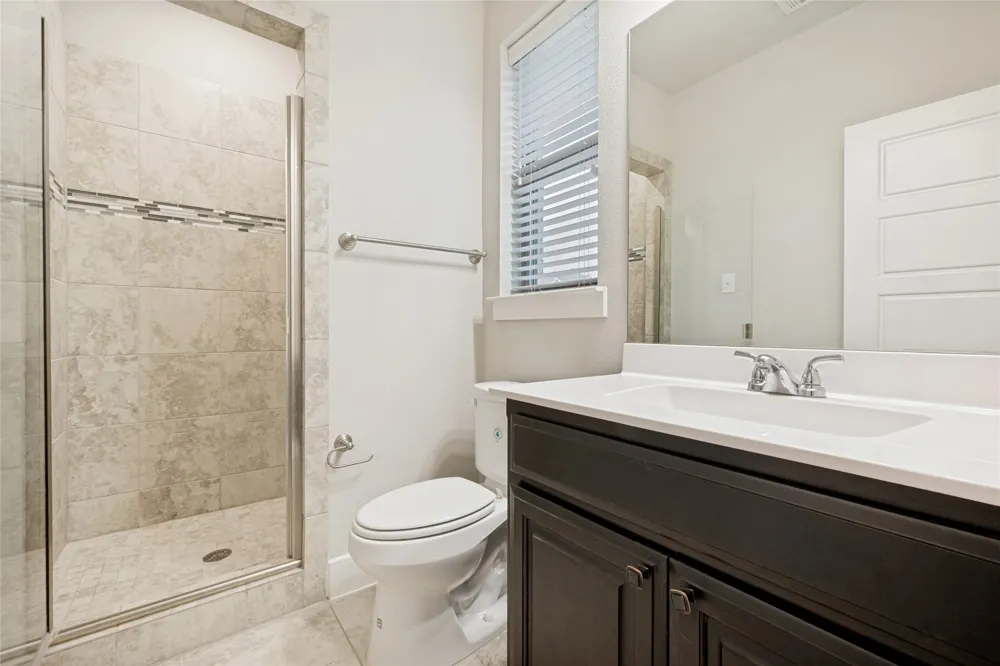 44 Kramer Lane Sanger, TX 76266