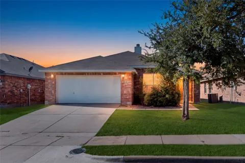 1115 Mule Deer Road