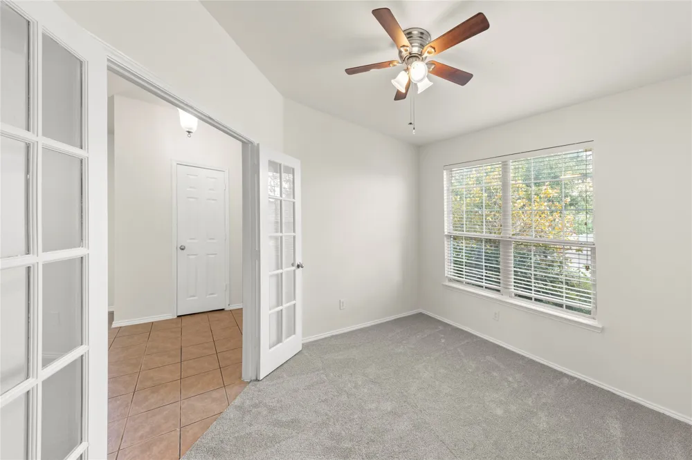 1115 Mule Deer Road Forney, TX 75126