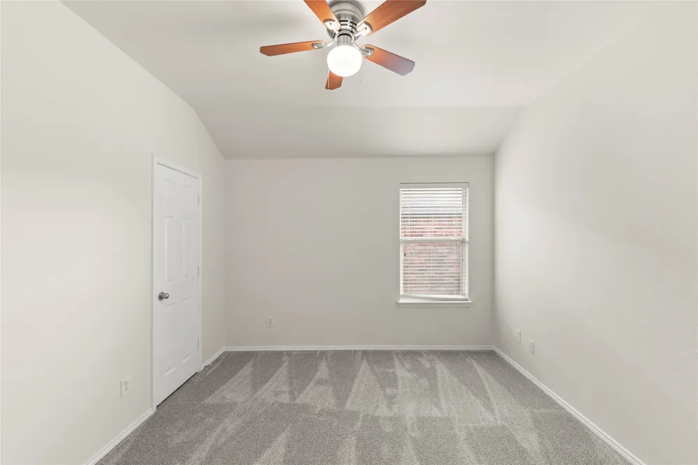 1115 Mule Deer Road Forney, TX 75126
