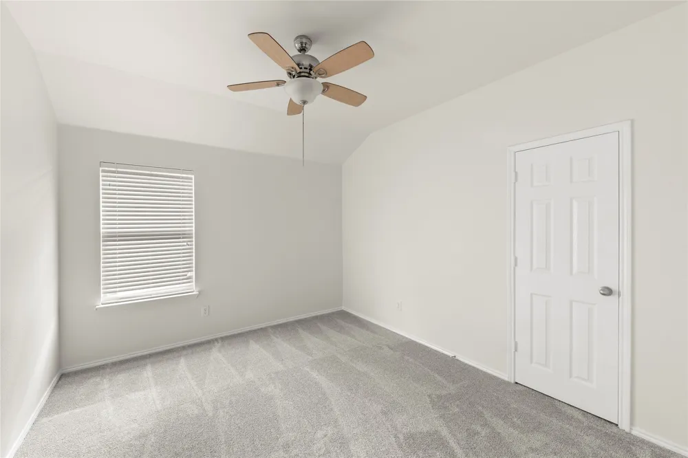 1115 Mule Deer Road Forney, TX 75126