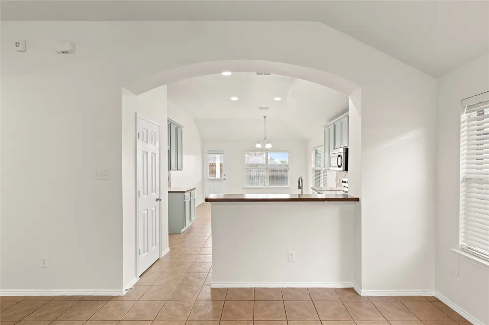 1115 Mule Deer Road Forney, TX 75126