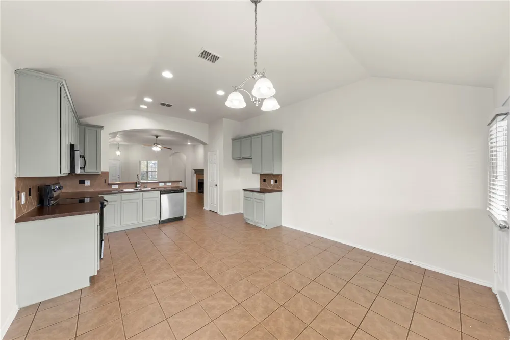 1115 Mule Deer Road Forney, TX 75126