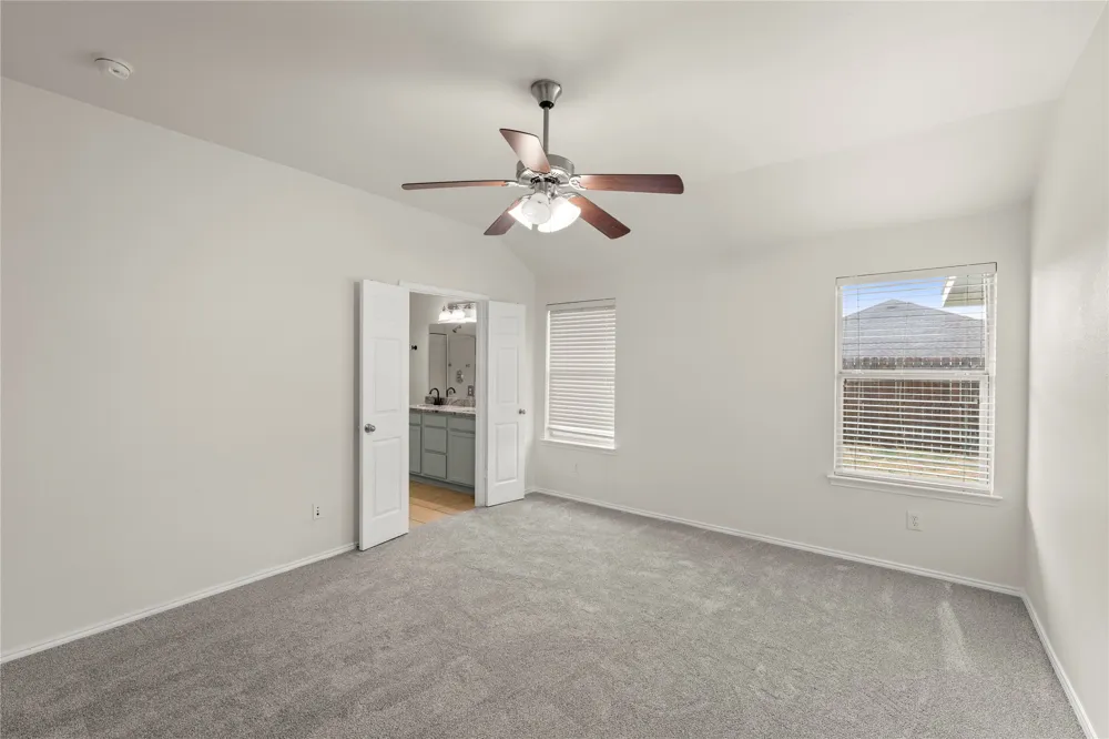 1115 Mule Deer Road Forney, TX 75126