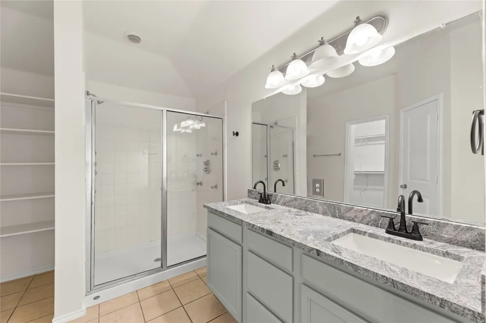 1115 Mule Deer Road Forney, TX 75126
