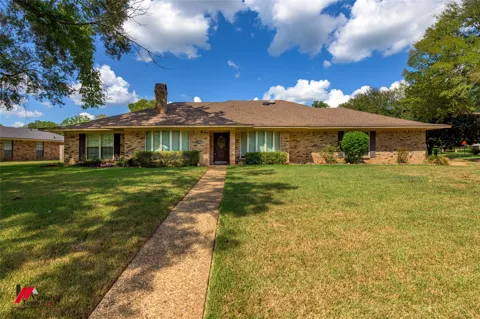 5407 Coach Road