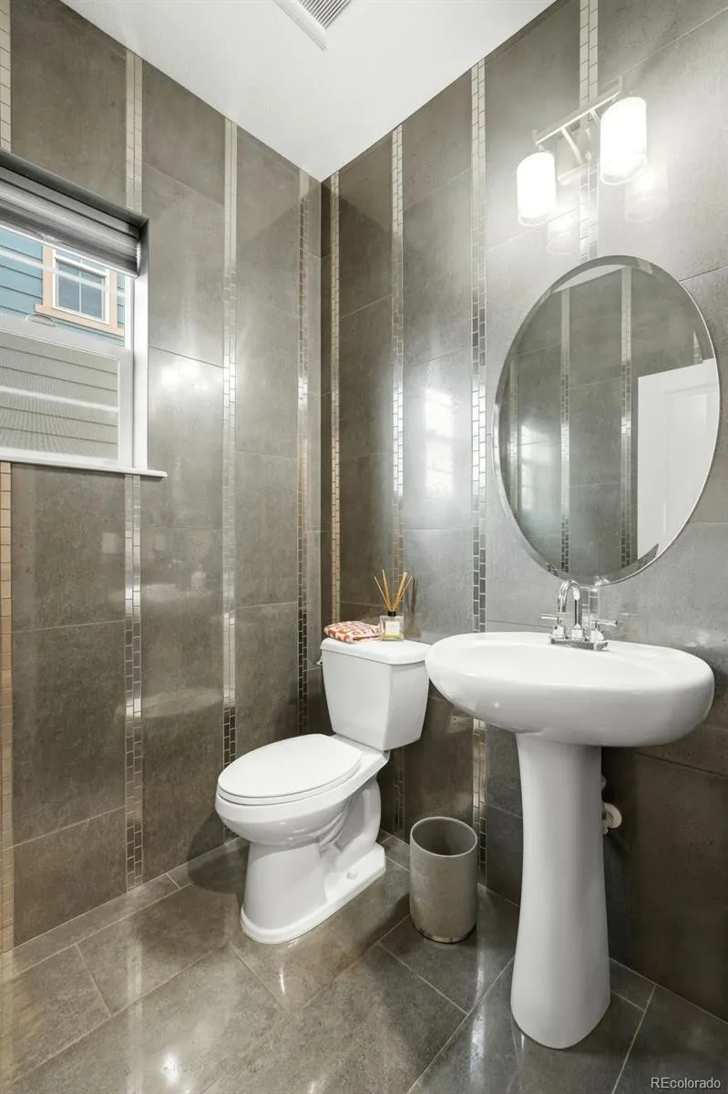 15398 W 50th Place Golden, CO 80403