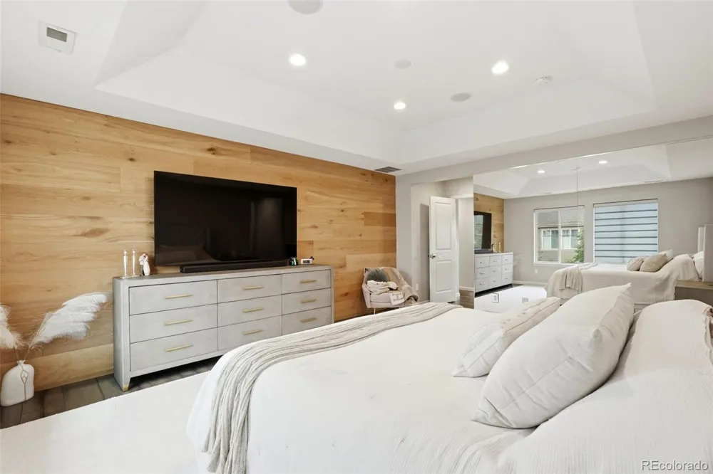 15398 W 50th Place Golden, CO 80403