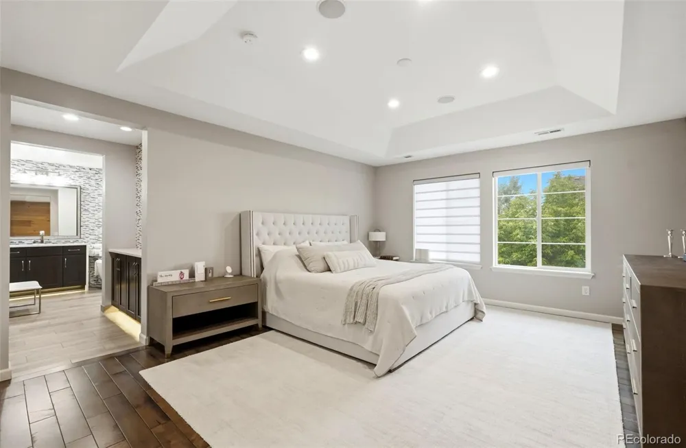 15398 W 50th Place Golden, CO 80403