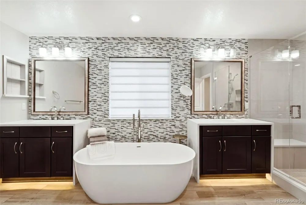15398 W 50th Place Golden, CO 80403