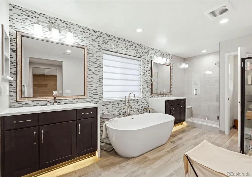 15398 W 50th Place Golden, CO 80403