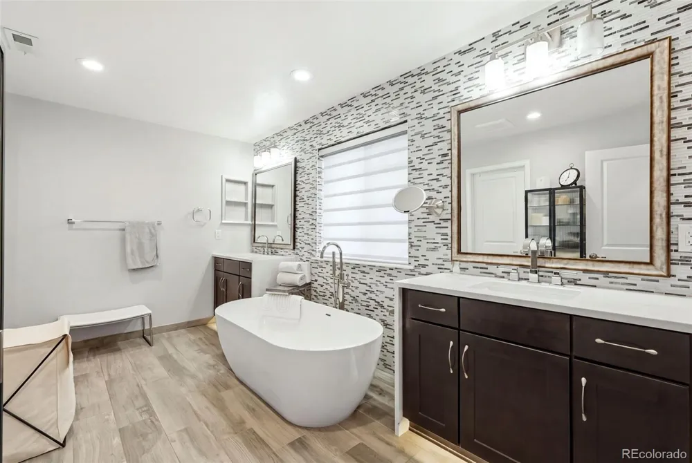 15398 W 50th Place Golden, CO 80403