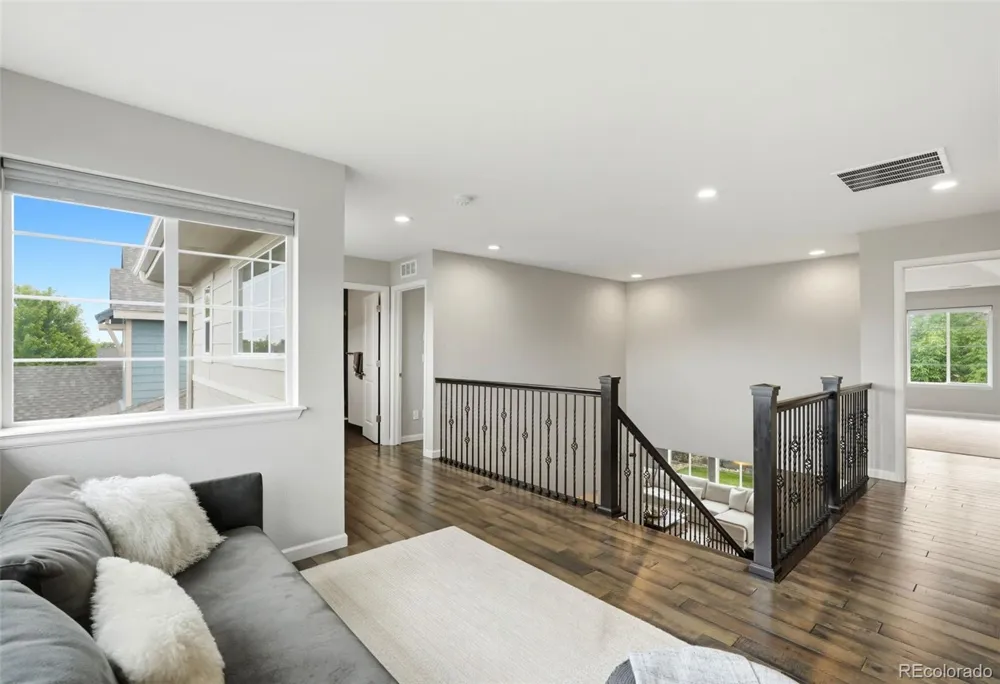 15398 W 50th Place Golden, CO 80403